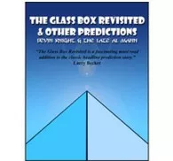 [Ebook] Glass Box Revisited Book by Devin Knight