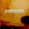 [Magic Video] Confabulation of Confabulations by Peter Turner
