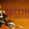 Danny Goldsmith - Mythos (Instant Download )