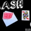 [Magic Video] Ruben Goni – Flash