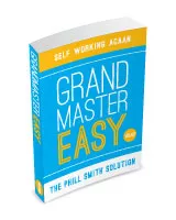 [Ebook] [Ebook] Grandmaster Easy by Phill Smith