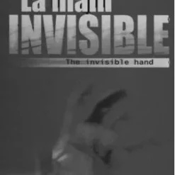 Greco et Michel - La main invisible