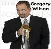 [Magic Video] Gregory Wilson - Lecture 2012(1-2)