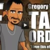 [Magic Video] Gregory Wilson - Tall Order