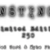 [Magic Video] Instinct by Alex Ward & Myke Phillips