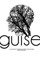 [Ebook] [Ebook] Guise by Jamie Daws (official ebook)