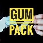 Sultan Orazaly – Gum Pack (Instant Download)