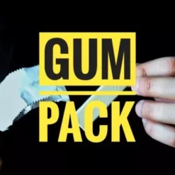 [Magic Video] Sultan Orazaly – Gum Pack (Instant Download)