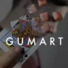 Manu Llari – Gumart (Spanish audio only, Gimmick construction explained)