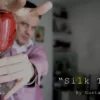 [Magic Video] Gustavo Raley – Silk Trip