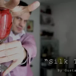 [Magic Video] Gustavo Raley – Silk Trip