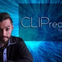 Gustavo Vierini – CLIPrediction