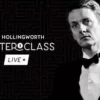 Guy Hollingworth: Masterclass ( Instant Download )