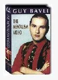 Guy Bavli - The Mentalism Video