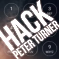 [Magic Video] HACK by Peter Turner (Instant Download)