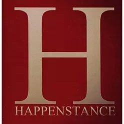 [Ebook] [Ebook] Eric Stevens – Happenstance