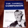 [Magic Video] Harlan Tarbell - The Tarbell Companion