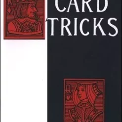 [Ebook] [Ebook] Harry Lorayne – My Favorite Card Tricks