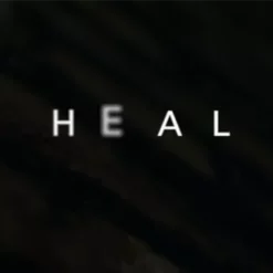 Smagic Productions – Heal (Gimmick instructional video)