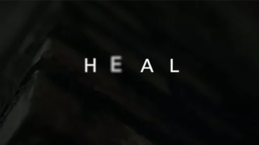 Smagic Productions – Heal (Gimmick instructional video)