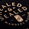 [Magic Video] Anders Moden – Healed and Sealed presented by Blake Vogt