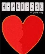 [Ebook] Heart Song by Jerome Finley ( Instant Download )