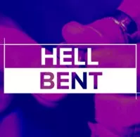 [Magic Video] Hell Bent by Gregory Wilson