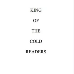 Herb Dewey - King of the Cold Readers