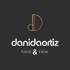 Dani DaOrtiz – Here & Now ( Instant Download )