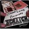 [Magic Video] Chicago Scratch by Chad Long