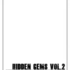 [Ebook] [Ebook] Mark Elsdon – Hidden Gems 2 ( Instant Download )