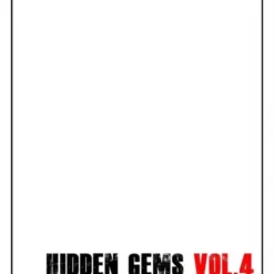 [Ebook] Mark Elsdon – Hidden Gems 4 ( Instant Download )