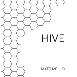 [Ebook] Matt Mello – HIVE (official pdf)