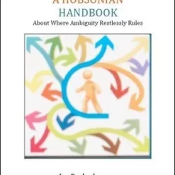 Jon Racherbaumer – Hobsonian Handbook (official pdf)