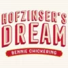 [Magic Video] Bennie Chickering – Hofzinser’s Dream (Gimmick not included)