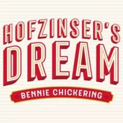 Bennie Chickering – Hofzinser’s Dream (Gimmick not included)