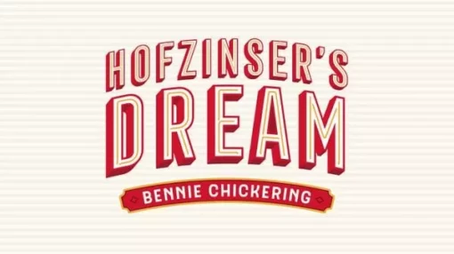 [Magic Video] Bennie Chickering – Hofzinser’s Dream (Gimmick not included)