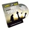 [Magic Video] Holy Stretch by Jay Sankey