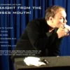 [Magic Video] Scott Alexander – Straight From The Horses Mouth Lecture