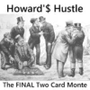 [Magic Video] Howard’$ Hustle ( Instant Download )