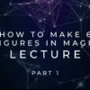 Scott Tokar – How to Make 6 Figures Lecture Part 1 ( Instant Download )