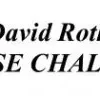 [Magic Video] Chinese Challenge by David Roth