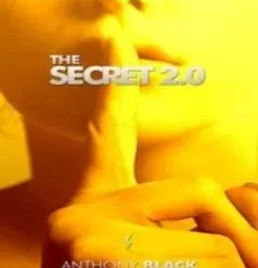 Anthony Black Bonus eBook! The Secret 2.0