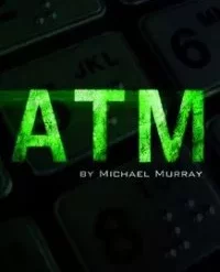 ATM by Michael Murray