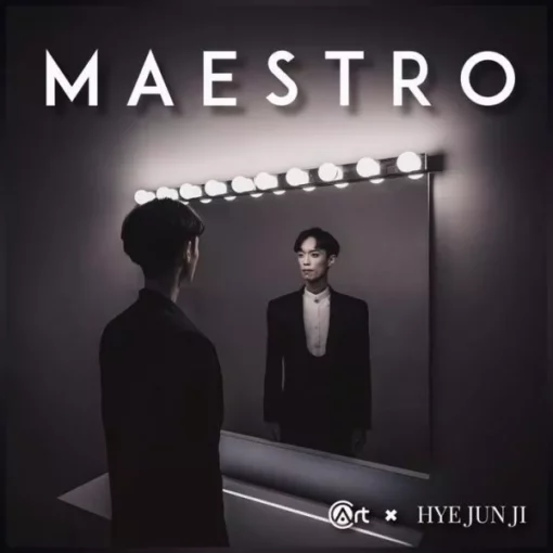 Hyejun Ji – Maestro