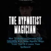 [Ebook] Reese Kern – The Hypnotist Magician ( Instant Download )