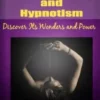 [Magic Video] Hypnosis and Hypnotism By Amy Boyce - Download now