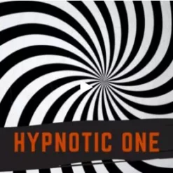 Adam Wilber – Hypnotic One