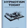 [Magic Video] Hypnotism Today by Leslie M. Lecron - Download now