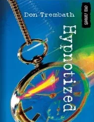 Hypnotized by Don Trembath - Download now